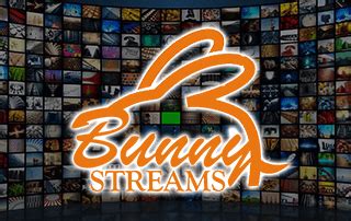 IPTVGREAT has a wide range of streaming channels that focus on information and news. . Bunny streams iptv